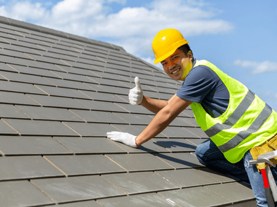 About Siding Replacement LLC Doss, TX